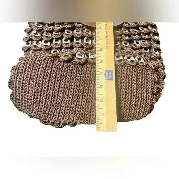 Soda tab purse Medium - Picture 9 of 9